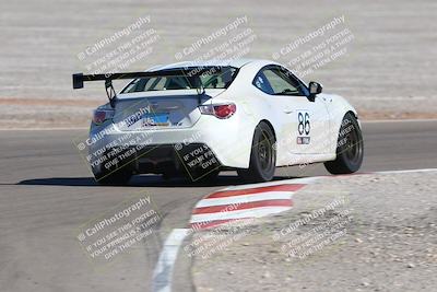 media/Apr-19-2025-Speed Ventures (Sat) [[66f2bda1fd]]/Green/Session 1 (Turn 11)/